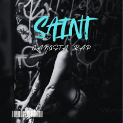 SAINT - GANGSTA RAP INSTRUMENTAL TYPE BEAT (23)