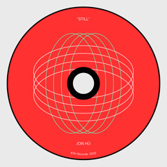 STILL - J O N H Ü