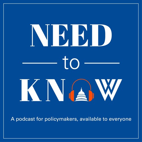 New Study Upends Negative Assumptions About the Economic Impact of Refugees
