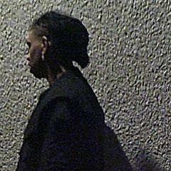 Myself