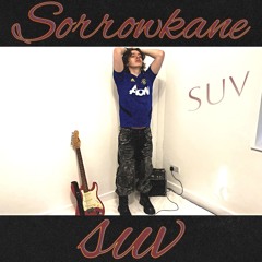 SUV