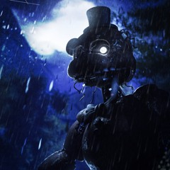 ignited freddy song Aaron fraser nash
