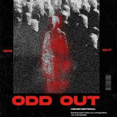 ODD OUT