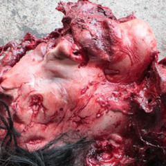 HYDRAULIC DEATH MACHINE - ETERNAL INFLICTIONS