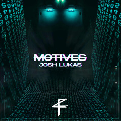 MOTIVES (Extended Mix) [Dual Persona]