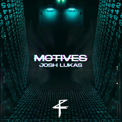 MOTIVES (Extended Mix) [Dual Persona]