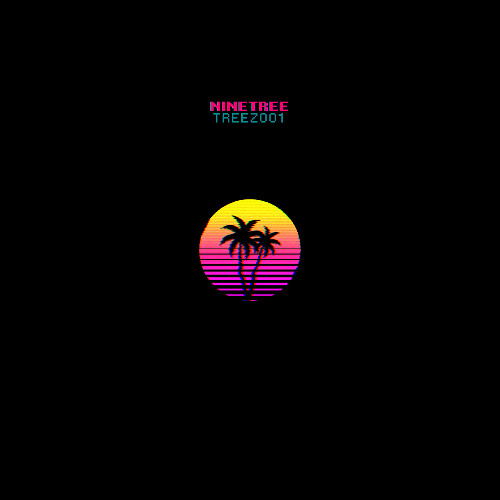 Ninetree - T.V (Original Mix)