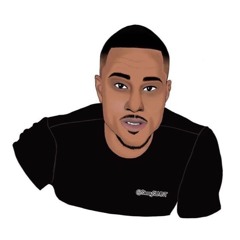 SESSION DANCEHALL OLD SCHOOL