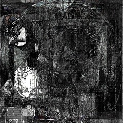 spirit of vitriol