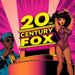 20th Century Fox Intro x Gas Pedal Mashup (Krtis x Nenshin x Savick edit) FreeDL