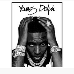 Young Dolph - SO FUK'EM (MTK REMIX)