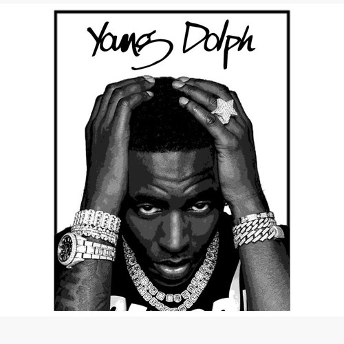 Young Dolph - SO FUK'EM (MTK REMIX)