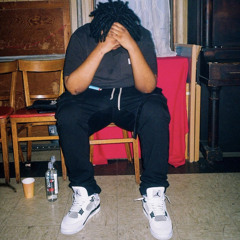 lunchbox want_prod_benjicold_dulio