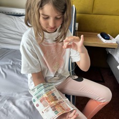 wizlilex❤️‍🩹💯🔪