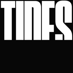 ～ Tides ～ Vol。11 ～