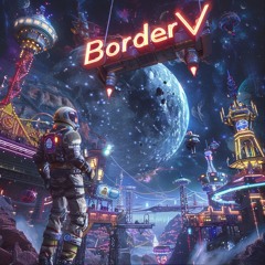 Orbital