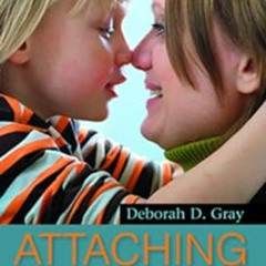 Read KINDLE ✔️ Attaching in Adoption: Practical Tools for Today's Parents by Deborah