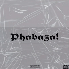 Phabaza ft. jvdu