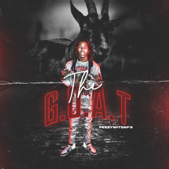 The G.O.A.T