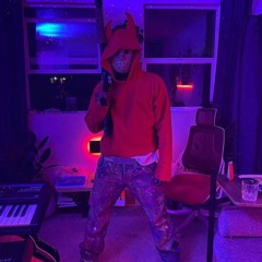 Unotheactivist // Splinter (Remake) prod. 2thousan9 & Ricky Desktop