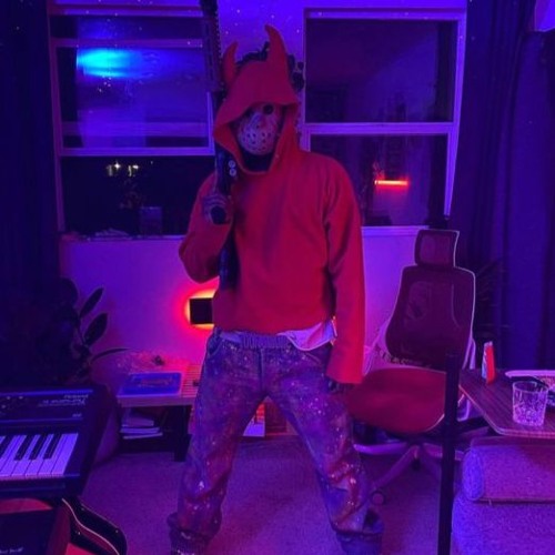 Unotheactivist // Splinter (Remake) prod. 2thousan9 & Ricky Desktop