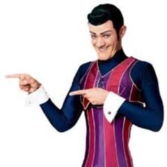 We Are Number One!1!!11!