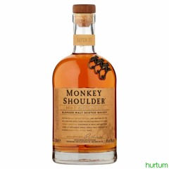 Monkey Business - Piece Of My Life