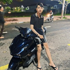 VIETMIX - ANH DAU TU LUC EM DI X MAT KET NOI # BAO TU