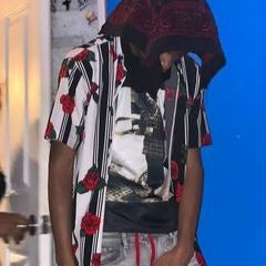 Soul Cries ft. T Da Don