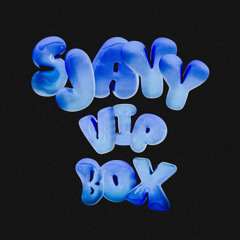 AT DA CLUB FT SJAYY (full pack on bandcamp)