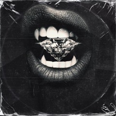 Shine_Ca$h n Maverick