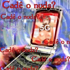 ripdenki x taikaboy''cade o nuds ?''(prod.@ryuu7k)