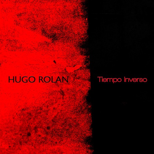 SUB_tl 080_Hugo Rolan_Tiempo Inverso