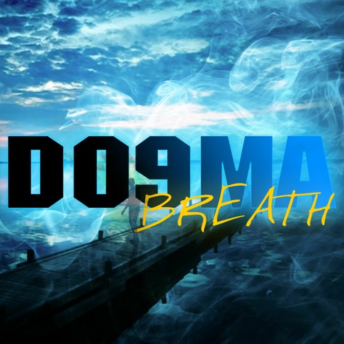 Do9mA - Breath