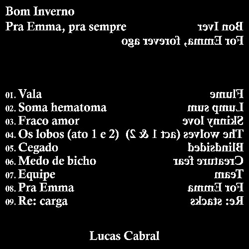 Cegado