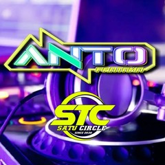 STC - 7 SAMUDERA #SUPER EXC ( NALDYFREAK x ANTO PRATAMA ) #PRVT