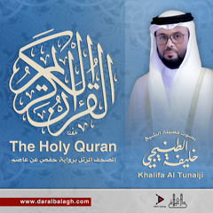 خليفه الطنيحي