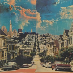 Love Haight Relationship