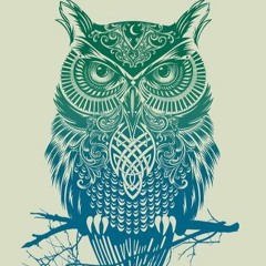 OWL - NK - Elefante (remix OWL)