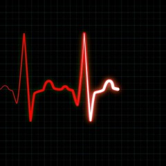 3 sound portraits for VideoEnsemble (2021)