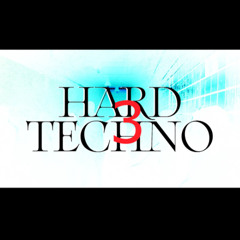 HardStyle Techno 3