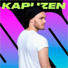 Kapuzen - Best Drops Megamix