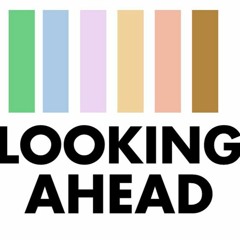 Growing Together: A Preview of Our 2024 Work