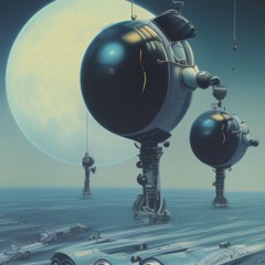 Offworld MXMLXXX