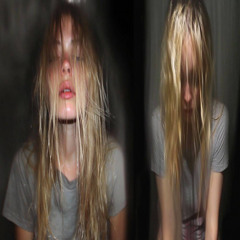 loveme<3 (prod. corn)