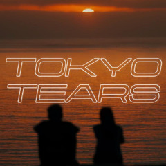 QUEVEDO - No me olvido (Tokyo Tears remix)