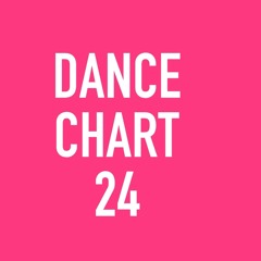 Dance Chart 24
