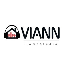 Vai levar um tempo (Rodrigo Lira / Rodrigo Tiago / Vinicius Viann)