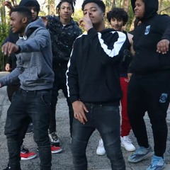 Rugga x YAP Moni - WORK prod By. [CamMadeit]