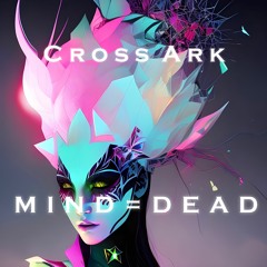 Cross Arc